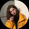 ashleywright743